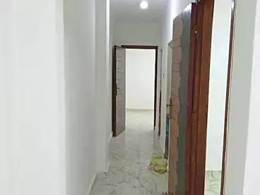 Apartments For sale in Lamai St., Sidi Beshr Qebli, 90 sqm