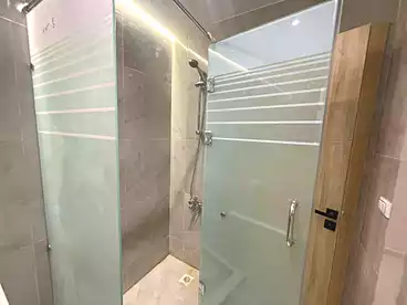 Apartments For sale in Abd El Moneam Riad St., El Mohandeseen, 140 sqm