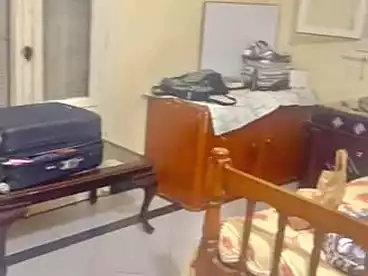 Apartments For sale in El Taawon, Faisal, 140 sqm
