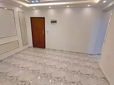 شقق للبيع في طريق الجيش، العصافرة بحري، 150 متر
