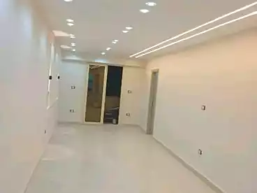 عقارات للبيع في شارع قاصد كريم، البيطاش، 120 متر