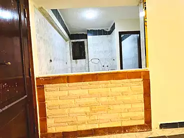 Apartments For sale in Shatee El Nakheel, Al Agamy, 100 sqm