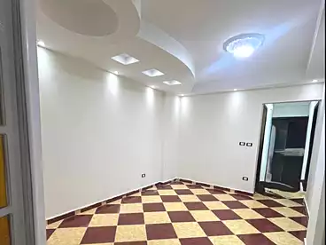 Apartments For sale in El Falki, El Seyouf, 75 sqm