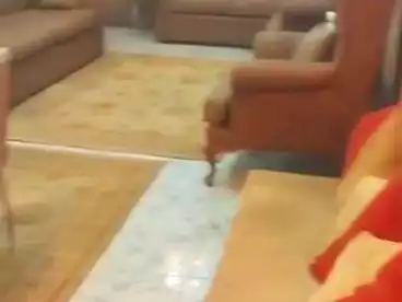 شقق للبيع في شارع حسن محمد، فيصل، 90 متر