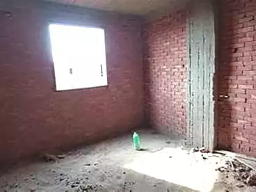 Apartments For sale in El Huda Wel Nour St, Mansoura, 150 sqm