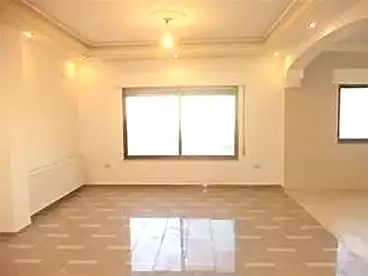 Apartments For sale in Al Teraa St, El Mansoura City, 194 sqm