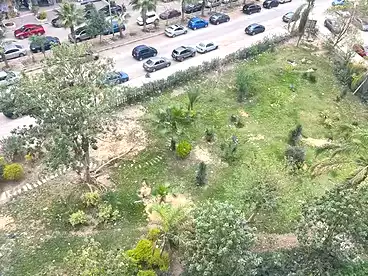 Apartments For sale in Hay El Waha, Nasr City, 262 sqm