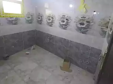 عقارات للإيجار في حدائق الزيتون، الزيتون، 120 متر