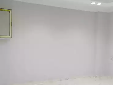 Apartments For rent in Nozha 2, Greater Cairo, 140 sqm