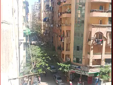 عقارات للبيع في ميامي، الاسكندرية، 140 متر