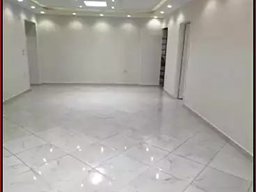 Apartments For rent in Helwan, Greater Cairo, 125 sqm
