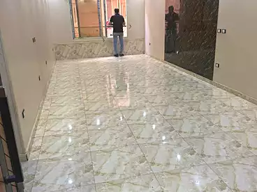 شقق للإيجار في المريوطية، الهرم، 170 متر
