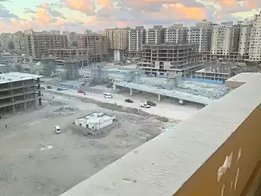عقارات للبيع في شارع اسكندر إبراهيم، ميامي، 122 متر