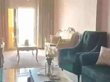 عقارات للبيع في شارع سيف، سيدي بشر قبلي، 135 متر