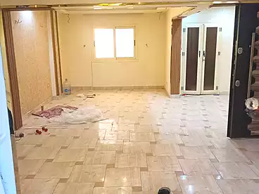 شقق للبيع في ألف مسكن، عين شمس، 170 متر