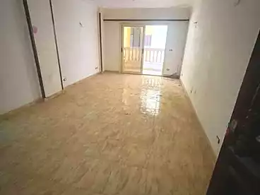 Apartments For sale in Shahr El Assal, El Bitash, 125 sqm