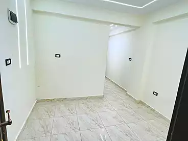 Apartments For sale in Street 16 El Eslah, El Falki, 70 sqm