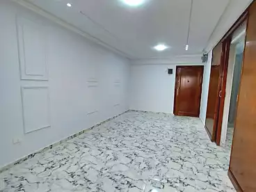 شقق للبيع في شارع جميلة بو حريد، السيوف، 125 متر