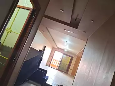 شقق للبيع في حلوان، القاهرة الكبرى، 160 متر