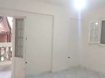 شقق للبيع في شارع الخلفاء الراشدين، الهانوفيل، 90 متر