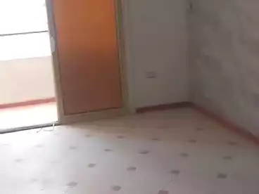 Apartments For sale in Amr Ibn El Aas St., El Matbaa, 130 sqm