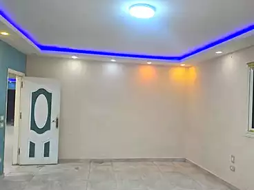 عقارات للإيجار في فيصل، القاهرة الكبرى، 225 متر