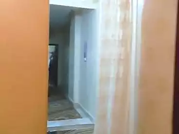 Apartments For sale in Khatem El Morsalin St, Tersa, 125 sqm