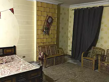 شقق للبيع في الطالبية، فيصل، 140 متر