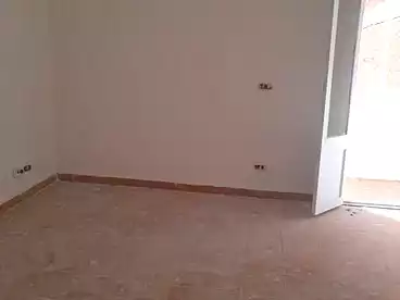 Apartments For sale in El Hay St., El Bitash, 100 sqm