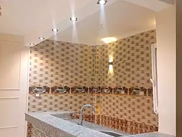 Apartments For rent in Awel Faisal, Faisal, 80 sqm