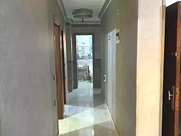Properties For rent in El Haram, Greater Cairo, 120 sqm