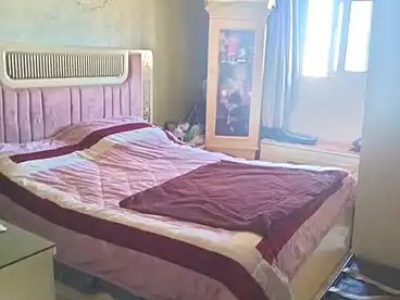 شقق للبيع في شارع البرنسيسة، البيطاش، 120 متر