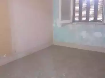 Apartments For sale in Nahia St., Bolak EL Dakror, 100 sqm