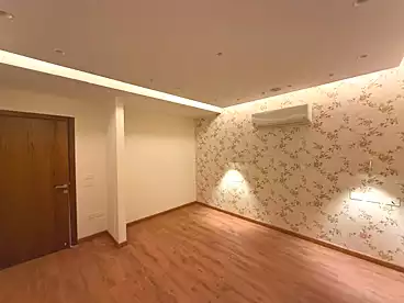 Apartments For rent in El Gezira St., Southern Investors, 186 sqm