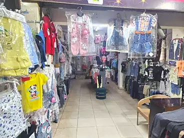 محلات للبيع في شارع الأربعين، جسر السويس، 50 متر