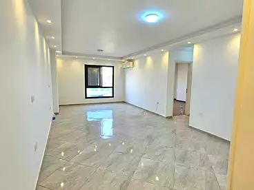 Offices For rent in Rayhanah Plaza - Morshedy Group, Compounds in Maadi, 120 sqm