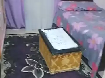 شقق للإيجار في أول فيصل، فيصل، 75 متر