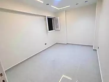 Apartments For sale in Sidi Beshr Bahri, Sidi Bishr, 140 sqm