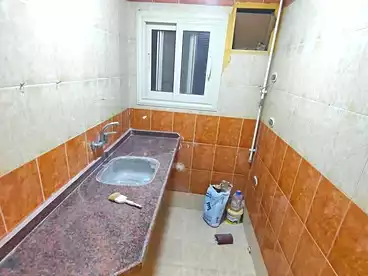 Apartments For sale in El Falki, El Seyouf, 90 sqm