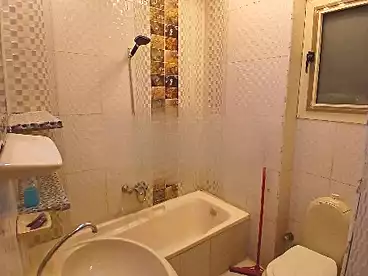 شقق للبيع في بيانكي، البيطاش، 100 متر