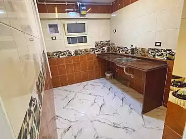 Apartments For sale in Sidi Beshr Bahri, Sidi Bishr, 140 sqm