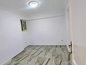 Apartments For sale in Gamal Abdel Nasser St., El Asafra, 90 sqm