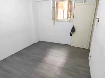 Apartments For sale in Gamal Abdel Nasser St., Victoria, 115 sqm