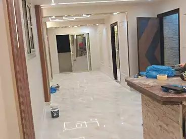 شقق للبيع في شارع جمال عبد الناصر، سيدي بشر بحري، 130 متر