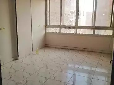 شقق للإيجار في شارع مؤسسة الزكاة، المرج، 145 متر