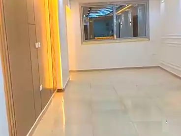 Apartments For sale in El Lebeny, Faisal, 140 sqm