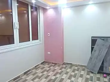 Apartments For rent in Hamamat El Koba, Hadayek El Koba, 150 sqm