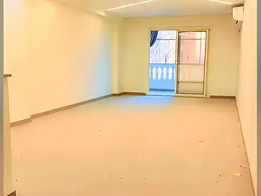 Apartments For sale in Sefara St., El Mariotia, 160 sqm