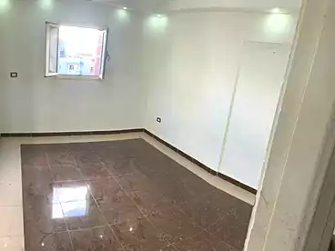 Apartments For sale in Sidi Beshr Bahri, Sidi Bishr, 110 sqm