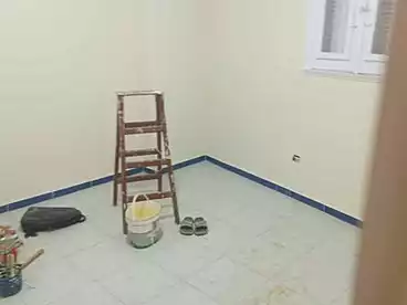 Apartments For rent in Mortada Basha St, Ganaklis, 150 sqm